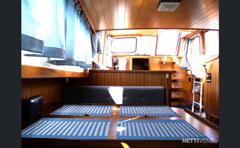 Proficiat Cruiser-kuva-8